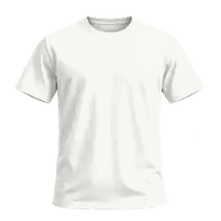 Featured Message Gear T-Shirt